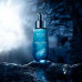 Wosstanawliwaueschtschi an elixir for the person Biotherm Life Plankton Elixir, 30 ml