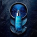 Wosstanawliwaueschtschi an elixir for the person Biotherm Life Plankton Elixir, 30 ml