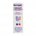 Wosstanawliwaueschtschi Desensitayzer Biorepair Oral Care Desensitizing gel (gel of 50 ml + a cap on 2 jaws)
