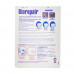 Wosstanawliwaueschtschi Desensitayzer Biorepair Oral Care Desensitizing gel (gel of 50 ml + a cap on 2 jaws)