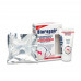 Wosstanawliwaueschtschi Desensitayzer Biorepair Oral Care Desensitizing gel (gel of 50 ml + a cap on 2 jaws)