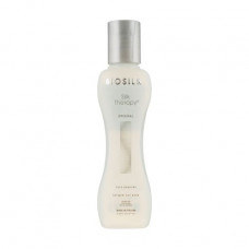 Wosstanawliwaueschtschi Biosilk Silk Therapy Original hair gel, 67 ml