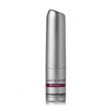 Wosstanawliwaueschtschi a complex lipstick for lips of Dermalogica Age Smart Renewal Lip Complex, 1.75 ml