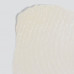 Wosstanawliwaueschtschi a complex lipstick for lips of Dermalogica Age Smart Renewal Lip Complex, 1.75 ml