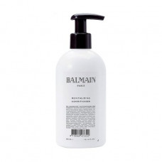 Wosstanawliwaueschtschi the dry and injured hair Balmain Paris Hair Couture Revitalizing Conditioner conditioner, 300 ml