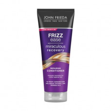 Wosstanawliwaueschtschi the injured hair John Frieda Frizz Ease Miraculous Recovery Conditioner conditioner, 250 ml