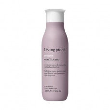 Wosstanawliwaueschtschi the dry and injured hair Living Proof Restore Conditioner conditioner, 236 ml