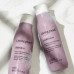 Wosstanawliwaueschtschi the dry and injured hair Living Proof Restore Conditioner conditioner, 236 ml