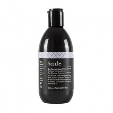 Wosstanawliwaueschtschi the injured hair Sendo Ultra Repair Restoring Hair Conditioner conditioner, 250 ml