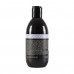 Wosstanawliwaueschtschi the injured hair Sendo Ultra Repair Restoring Hair Conditioner conditioner, 250 ml