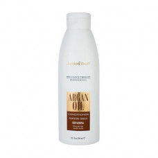 Wosstanawliwaueschtschi the Jerden Proff Argan Oil Repairing Conditioner hair conditioner with argan oil, 300 ml