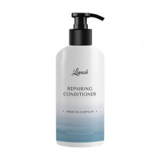 Wosstanawliwaueschtschi hair conditioner Lapush Argan Oil + Betulin, 250 ml