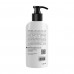 Wosstanawliwaueschtschi hair conditioner Lapush Argan Oil + Betulin, 250 ml