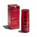 Wosstanawliwaueschtschi a concentrate for skin around eyes of Clarins Total Eye Lift-Replenishing Eye Concentrate, 15 ml