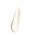Wosstanawliwaueschtschi a concentrate for skin around eyes of Clarins Total Eye Lift-Replenishing Eye Concentrate, 15 ml
