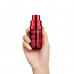 Wosstanawliwaueschtschi a concentrate for skin around eyes of Clarins Total Eye Lift-Replenishing Eye Concentrate, 15 ml