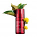 Wosstanawliwaueschtschi a concentrate for skin around eyes of Clarins Total Eye Lift-Replenishing Eye Concentrate, 15 ml