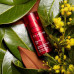 Wosstanawliwaueschtschi a concentrate for skin around eyes of Clarins Total Eye Lift-Replenishing Eye Concentrate, 15 ml