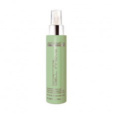 Wosstanawliwaueschtschi a concentrate for hair of Abril et Nature Stem Cells Cell Innove Concentrate with stem cells, 100 ml