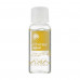 Wosstanawliwaueschtschi a concentrate for hair of Lakme K.Therapy Repair Concentrate, 8*8 ml