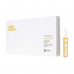 Wosstanawliwaueschtschi a concentrate for hair of milk_shake Integrity Repairing Hair Lotion, 8*12 ml