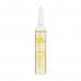 Wosstanawliwaueschtschi a concentrate for hair of milk_shake Integrity Repairing Hair Lotion, 8*12 ml