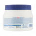 Wosstanawliwaueschtschi cream-balm for hair of Eclair Total Repairing Cream-Balm with mango, 500 ml