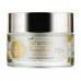 Wosstanawliwaueschtschi concentrated cream for the person Bielenda Royal Bee Elixir 70+ Cream Concentrate against wrinkles, 50 ml