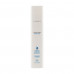 Wosstanawliwaueschtschi cream-shampoo for hair of L'anza Healing Moisture Tamanu Cream Shampoo with oil to Taman, 300 ml