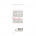 Wosstanawliwaueschtschi skin cream around eyes of Christina Muse Restoring Eye Cream, 30 ml
