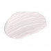 Wosstanawliwaueschtschi skin cream around eyes of Christina Muse Restoring Eye Cream, 30 ml