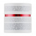 Wosstanawliwaueschtschi skin cream around eyes of Erborian Ginseng Infusion Total Eye, 15 ml