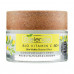 Wosstanawliwaueschtschi cream for the person Bielenda Bio Vitamin C from wrinkles 60+, 50 ml