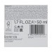 Wosstanawliwaueschtschi cream for the person Bielenda Bio Vitamin C from wrinkles 60+, 50 ml