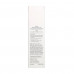 Wosstanawliwaueschtschi cream for the person Cosrx Balancium Comfort Ceramide Cream with ceramides, 80 g