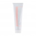 Wosstanawliwaueschtschi cream for the person Cosrx Balancium Comfort Ceramide Cream with ceramides, 80 g