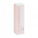 Wosstanawliwaueschtschi cream for the person Cosrx Balancium Comfort Ceramide Cream with ceramides, 80 g
