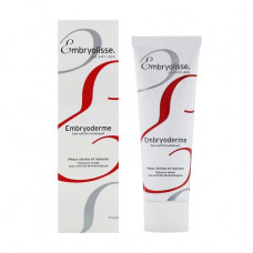Wosstanawliwaueschtschi cream for the person Embryolisse Laboratories Embryoderme, 75 ml