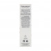Wosstanawliwaueschtschi cream for the person Embryolisse Laboratories Embryoderme, 75 ml