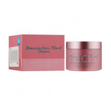 Wosstanawliwaueschtschi cream for the person Facis Resurrection Plant Cream with plant extracts, 100 ml