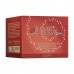 Wosstanawliwaueschtschi cream for the person Jigott Snail Reparing Cream with extract of slime of a snail, 100 ml