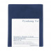 Wosstanawliwaueschtschi cream for the person Pyunkang Yul Intensive Repair Cream with shea butter, 50 ml
