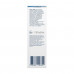 Wosstanawliwaueschtschi cream for very dry and coarsened skin of hands of CeraVe Reparative Hand Cream, 50 ml