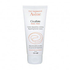 Wosstanawliwaueschtschi Avene Cicalfate Mains-Hand Repairing Barrier Cream hand cream, 100 ml