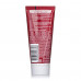 Wosstanawliwaueschtschi the Garnier Skin Naturals hand cream for very dry skin, 100 ml
