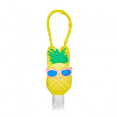 Wosstanawliwaueschtschi the Just Kawaii Water-drop hand cream with a betaine and collagen, 30 ml