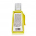 Wosstanawliwaueschtschi the Just Kawaii Water-drop hand cream with a betaine and collagen, 30 ml
