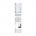 Wosstanawliwaueschtschi the Lapush Regenerating Hand Cream hand cream with karite butter and vitamin E, 50 ml