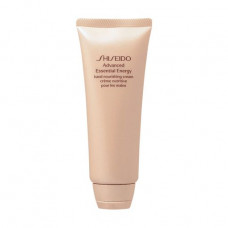 Wosstanawliwaueschtschi Shiseido Advanced Essential Energy Hand Nourishing Cream hand cream, 100 ml