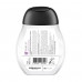 Wosstanawliwaueschtschi the Shelly Professional Hand and Nail Cream hand and nail cream with allantoin, extract of a snail and karite butter, 45 ml